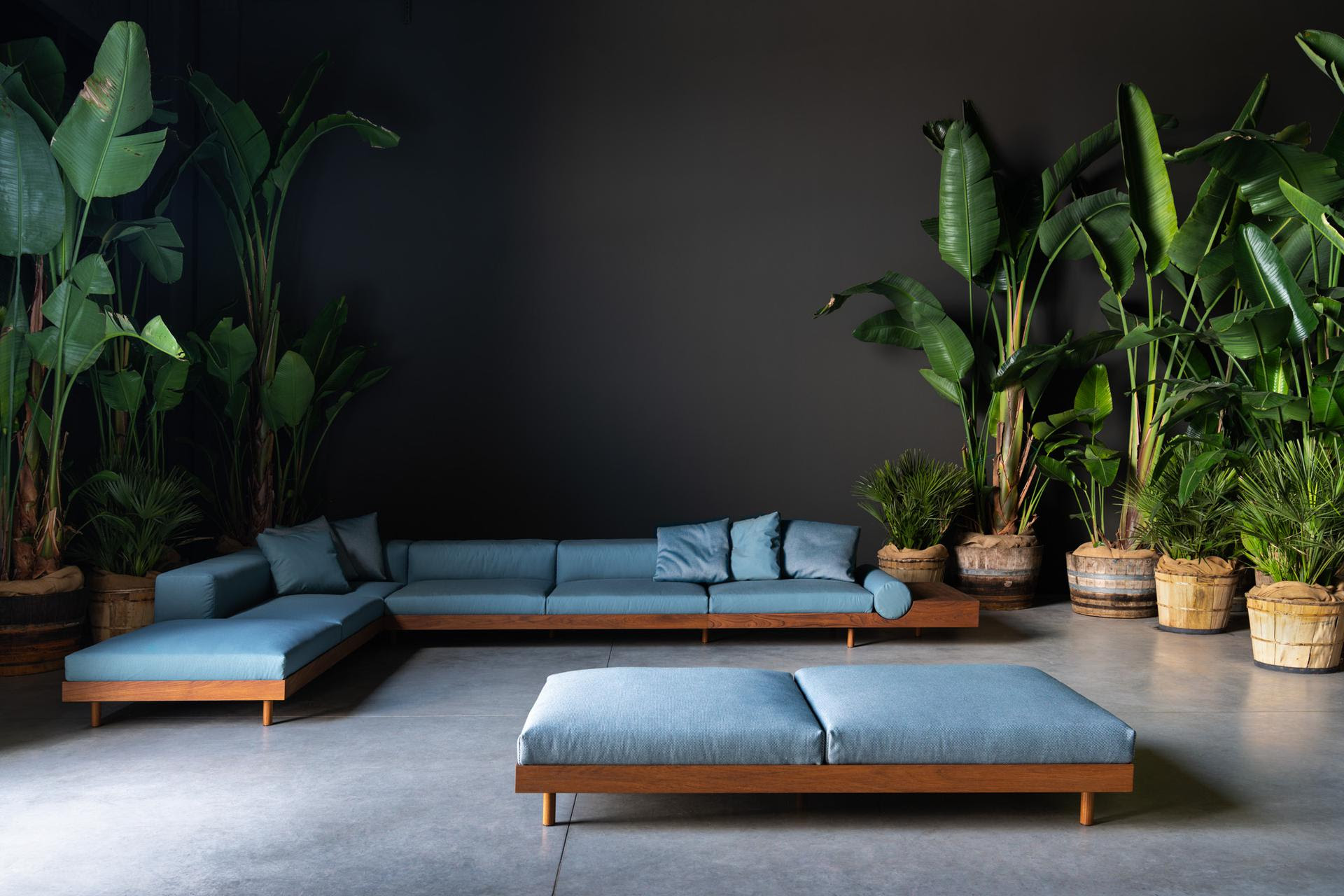 Living Divani presenta la nuova collezione Indoor 2021 ArreCasa jpg (1920x1280)